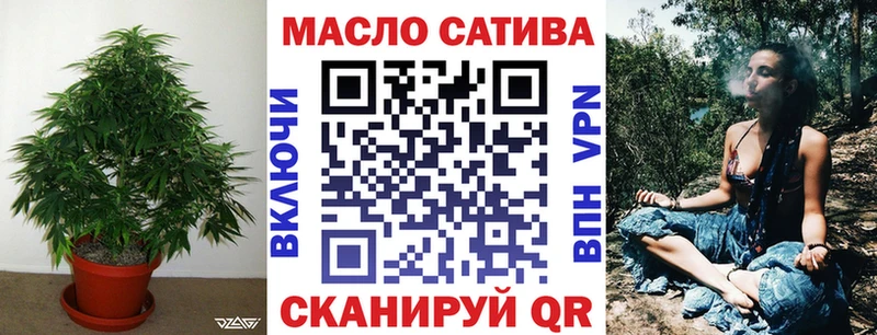 MEGA как зайти  Луга  Дистиллят ТГК THC oil 